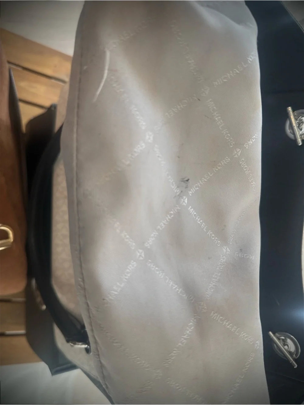 Michael Kors michael kors